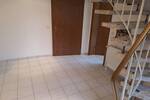 Einfamilienhaus Jork Estebrügge - 2 Zimmer, 83 m&sup2;, 930&euro; | Angebot:26798241
