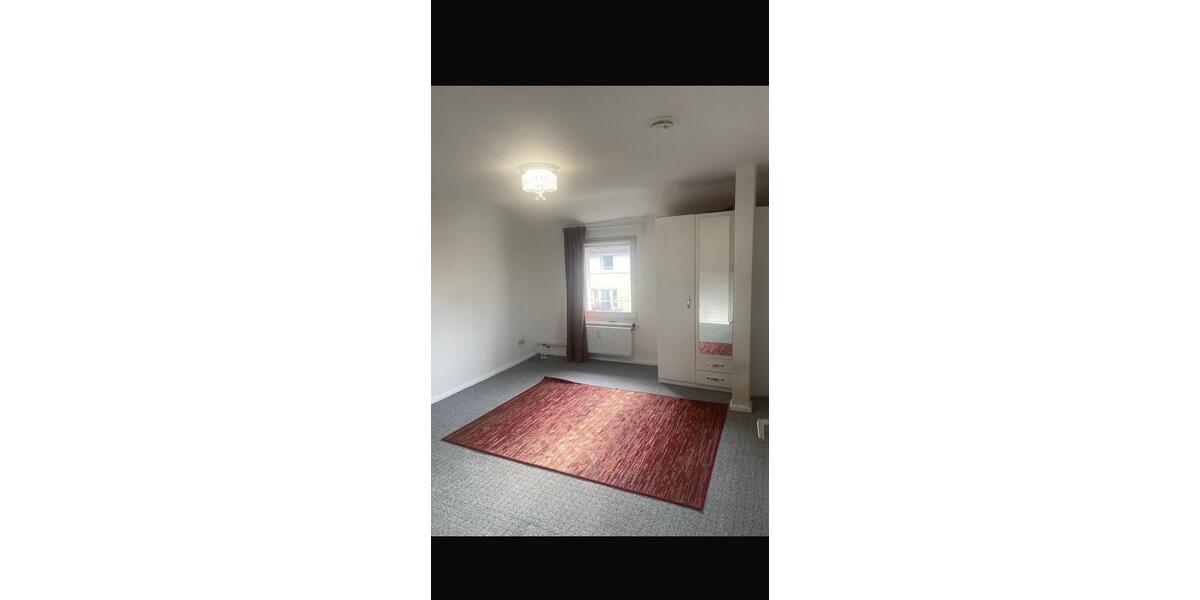 Dachgeschoßwohnung Hamburg Bahrenfeld - 1 Zimmer, 45 m&sup2;, 900&euro; | Angebot:26212515