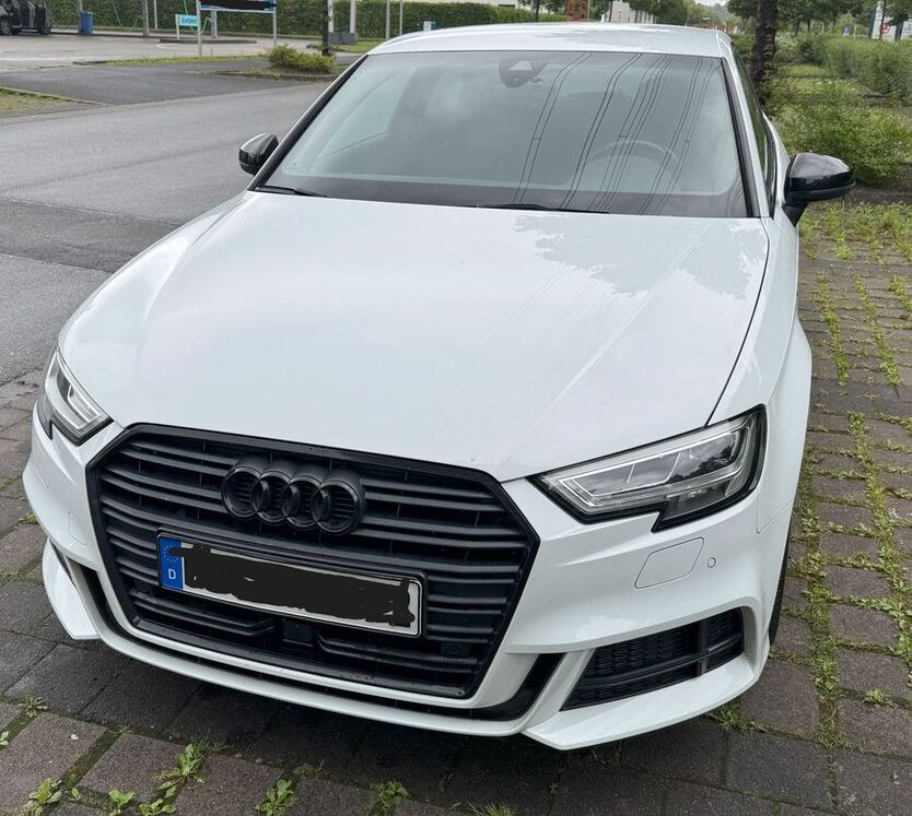 A3