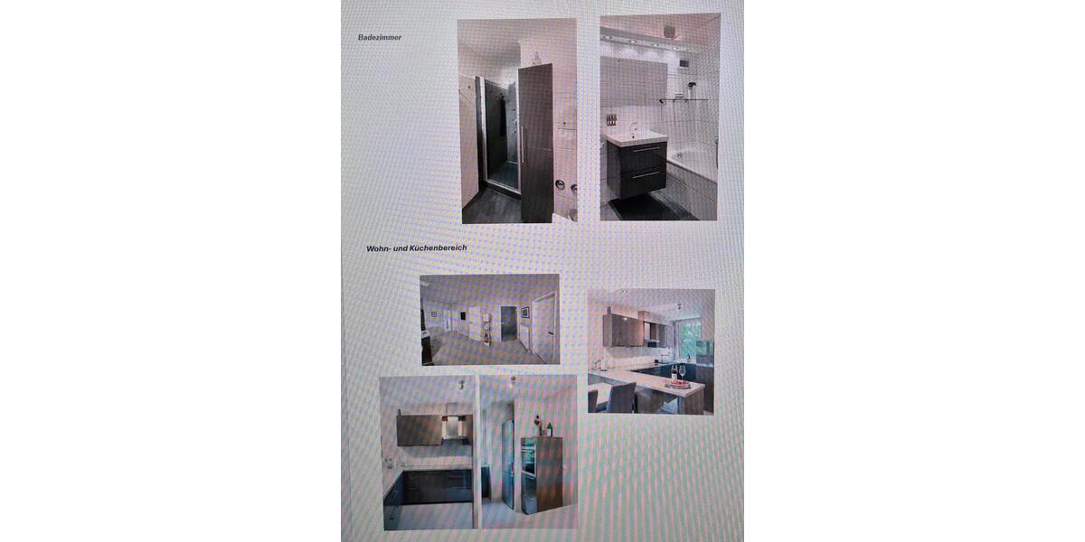 Etagenwohnung Seevetal Hagolt - 4 Zimmer, 97 m&sup2;, 290.000&euro; | Angebot:27116161