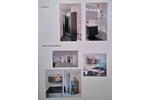Etagenwohnung Seevetal Hagolt - 4 Zimmer, 97 m&sup2;, 290.000&euro; | Angebot:27116161