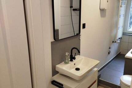 Wohnung Hamburg Wandsbek - 1 Zimmer, 42 m&sup2;, 249.000&euro; | Angebot:25724288