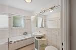 Reihenmittelhaus Hamburg / Rahlstedt Rahlstedt - 4 Zimmer, 92 m&sup2;, 398.000&euro; | Angebot:25678393