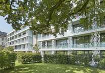 Wohnung zum Kaufen in Hamburg 5.575.000 € 294.41 m²