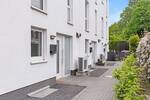 Reihenendhaus Hamburg Bramfeld - 4 Zimmer, 121 m&sup2;, 1.029.000&euro; | Angebot:26818720