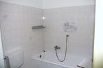 Etagenwohnung Quickborn - 2 Zimmer, 67 m&sup2;, 229.000&euro; | Angebot:26060534