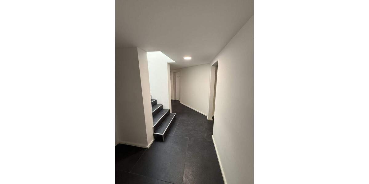 Gewerbeobjekt Henstedt-Ulzburg Ulzburg - 5.500&euro; | Angebot:25289437