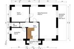 Einfamilienhaus Hamburg Hausbruch - 7 Zimmer, 174 m&sup2;, 925.000&euro; | Angebot:26835292