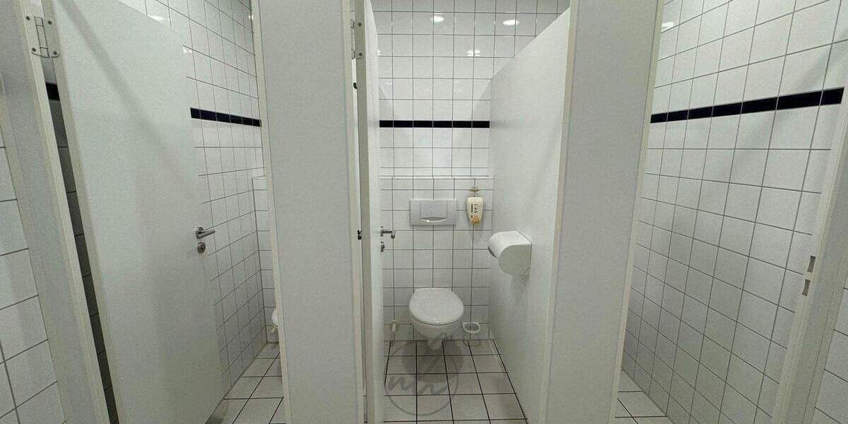 Gewerbeobjekt Hamburg Rahlstedt - 2.829&euro; | Angebot:26434423