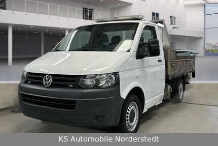VW T5 Transporter 74.737 km 13.900 &euro; Bönningstedt 25474