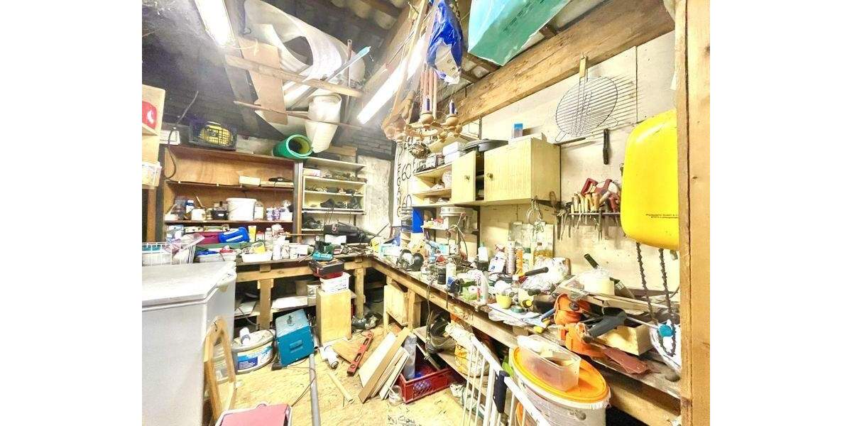 Einfamilienhaus Hamburg Billwerder Billwerder - 6 Zimmer, 148 m&sup2;, 440.000&euro; | Angebot:24992678