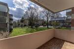 Etagenwohnung Hamburg Rönneburg - 3 Zimmer, 84 m&sup2;, 229.000&euro; | Angebot:26189200