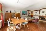 Einfamilienhaus Hamburg Bahrenfeld - 1 Zimmer, 377 m&sup2;, 1.600.000&euro; | Angebot:25738364