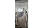 Terrassenwohnung Geesthacht - 3 Zimmer, 85 m&sup2;, 1.180&euro; | Angebot:26664987