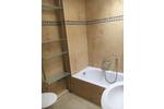 Einfamilienhaus Geesthacht - 3 Zimmer, 83 m&sup2;, 269.000&euro; | Angebot:26778657
