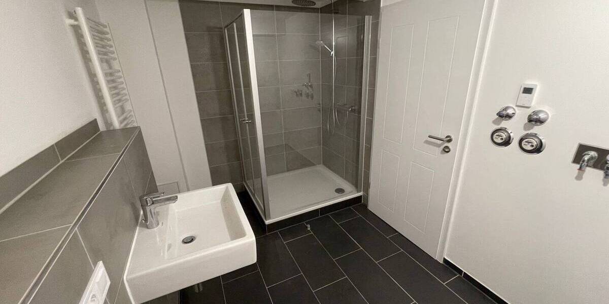 Mehrfamilienhaus, Wohnhaus Hamburg Spadenland - 1 Zimmer, 2.350.000&euro; | Angebot:26744894