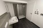 Mehrfamilienhaus, Wohnhaus Hamburg Spadenland - 1 Zimmer, 2.350.000&euro; | Angebot:26744894