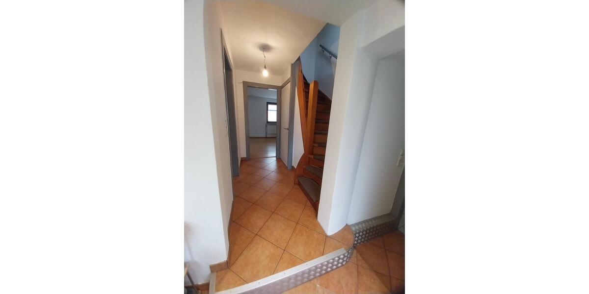 Doppelhaushälfte Barsbüttel - 3 Zimmer, 75 m&sup2;, 360.000&euro; | Angebot:24679644