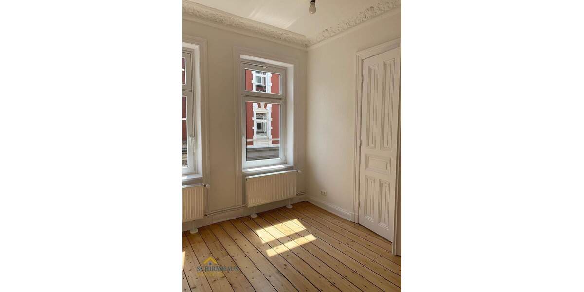 Mehrfamilienhaus, Wohnhaus Hamburg Sternschanze - 3 Zimmer, 902 m&sup2;, 4.280.000&euro; | Angebot:25684341