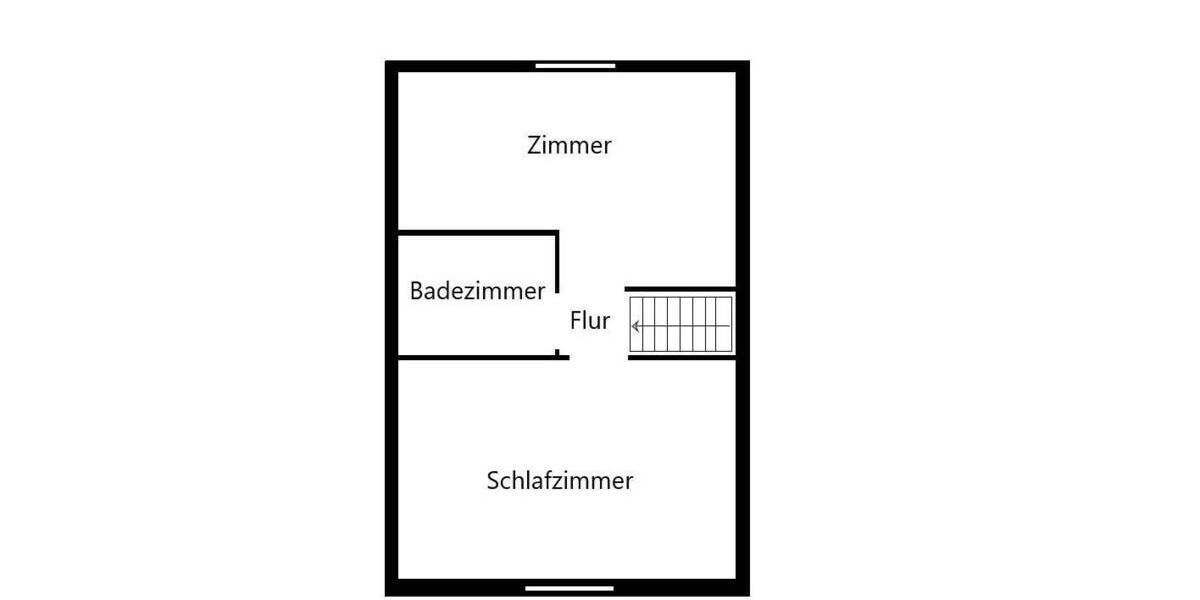 Einfamilienhaus Geesthacht - 3 Zimmer, 88 m&sup2;, 990&euro; | Angebot:26929467