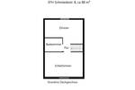 Einfamilienhaus Geesthacht - 3 Zimmer, 88 m&sup2;, 990&euro; | Angebot:26929467