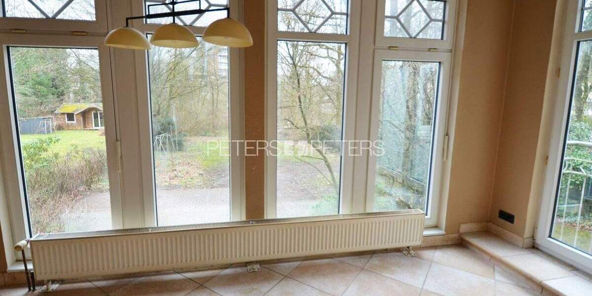 Mehrfamilienhaus, Wohnhaus Hamburg Rahlstedt - 1 Zimmer, 248 m&sup2;, 890.000&euro; | Angebot:25865266
