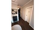 Etagenwohnung Seevetal Holtorfsloh - 4 Zimmer, 85 m&sup2;, 1.200&euro; | Angebot:26425162
