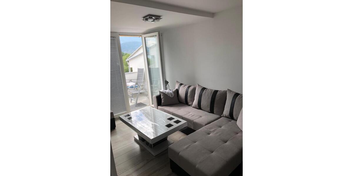 Dachgeschoßwohnung Hamburg Eidelstedt - 2 Zimmer, 50 m&sup2;, 40.000&euro; | Angebot:26720230