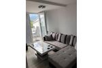 Dachgeschoßwohnung Hamburg Eidelstedt - 2 Zimmer, 50 m&sup2;, 40.000&euro; | Angebot:26720230