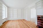 Gewerbeobjekt Alveslohe - 3.500&euro; | Angebot:26396422