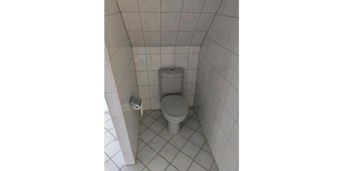 Traumhafte 2 Zimmer Wohnung zu vermieten 2 zimmer