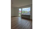 Hochparterre Hamburg Wandsbek - 2 Zimmer, 68 m&sup2;, 335.000&euro; | Angebot:26684650