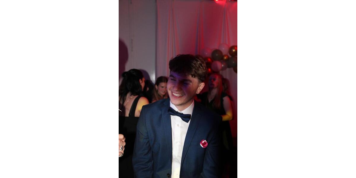 Etagenwohnung Hamburg Wandsbek - 1 Zimmer, 1 m&sup2;, 600&euro; | Angebot:26150341