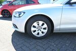Audi A6 2.0 TDI Avant Aut Klimaaut Navi PDC Alu 1Hand 90.000 km 14.600 &euro; Seevetal - Hittfeld 21218