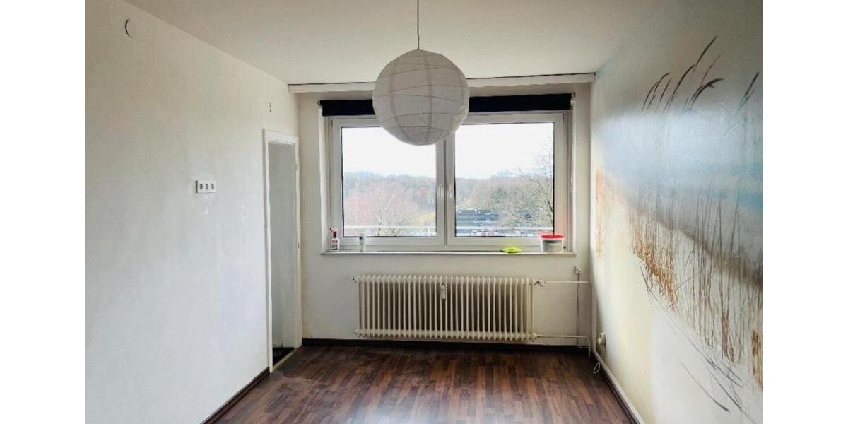 Etagenwohnung Glinde - 2 Zimmer, 55 m&sup2;, 239.000&euro; | Angebot:27262240