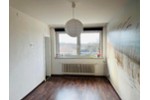 Etagenwohnung Glinde - 2 Zimmer, 55 m&sup2;, 239.000&euro; | Angebot:27262240
