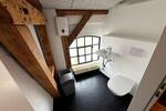 Gewerbeobjekt Hamburg Altona-Nord - 4.200&euro; | Angebot:25902634