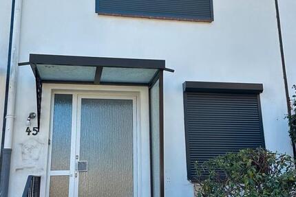 Haus Winsen (Luhe) - 5 Zimmer, 92 m&sup2;, 1.700&euro; | Angebot:26091807