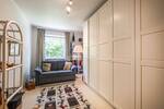 Etagenwohnung Hamburg / Groß-Flottbek Groß Flottbek - 4 Zimmer, 111 m&sup2;, 740.000&euro; | Angebot:26929472
