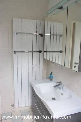 Gepflegte Haushälfte mit individuellem Grundriss in Elbnähe 4 zimmer