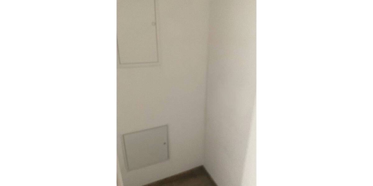 Etagenwohnung Hamburg Rahlstedt - 3 Zimmer, 83 m&sup2;, 1.180&euro; | Angebot:26499191