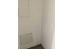 Etagenwohnung Hamburg Rahlstedt - 3 Zimmer, 83 m&sup2;, 1.180&euro; | Angebot:26499191