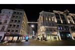 Dachgeschoßwohnung Hamburg Hamburg-Mitte - 3 Zimmer, 70 m&sup2;, 1.594&euro; | Angebot:26382884