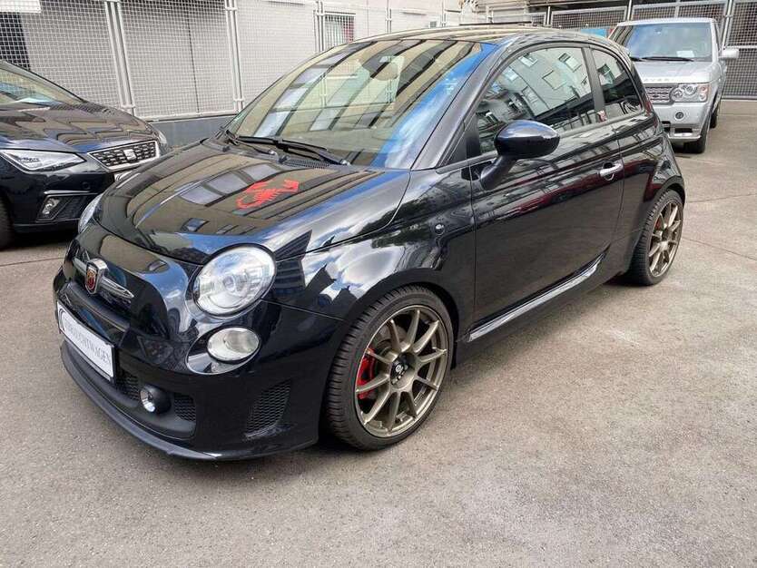 500