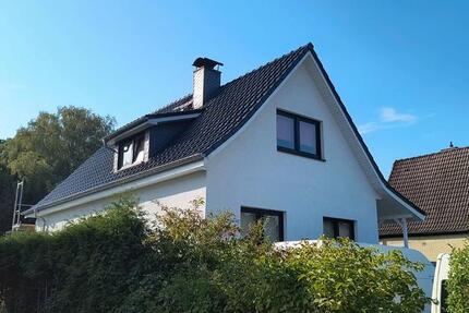 Haus Hamburg Langenhorn - 7 Zimmer, 200 m&sup2;, 678.000&euro; | Angebot:26249361