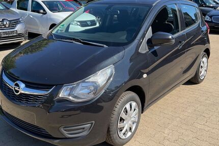 Opel Karl 192.300 km 2.499 &euro; Hamburg 21107