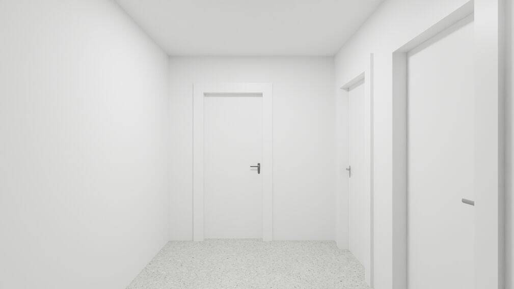 Mehrfamilienhaus, Wohnhaus Hamburg Lohbrügge Lohbrügge - 4 Zimmer, 136 m&sup2;, 895.000&euro; | Angebot:26694669