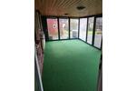 Erdgeschoßwohnung Haseldorf - 3.5 Zimmer, 130 m&sup2;, 1.300&euro; | Angebot:26493034