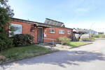 Bungalow Rellingen - 5 Zimmer, 143 m&sup2;, 445.000&euro; | Angebot:26246316