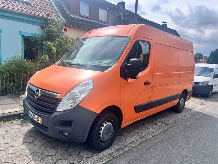 Movano